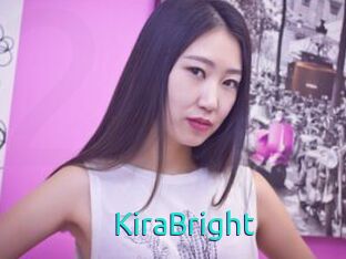 KiraBright