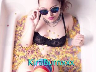 KiraBurnxxx