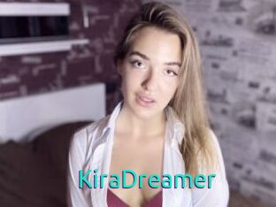 KiraDreamer