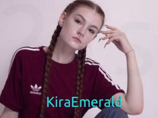 KiraEmerald