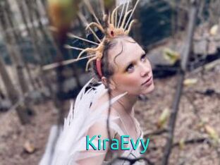 KiraEvy