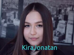 KiraJonatan