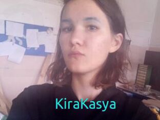 KiraKasya