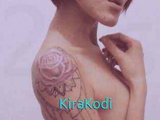 KiraKodi