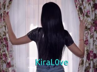 KiraL0ve