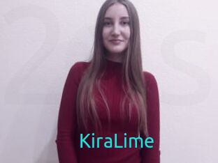 KiraLime