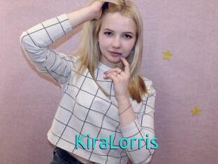 KiraLorris