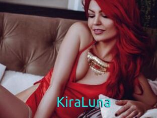 KiraLuna