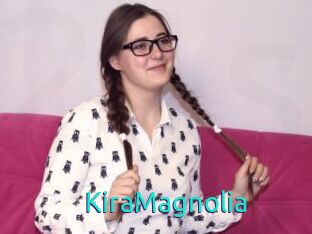 KiraMagnolia