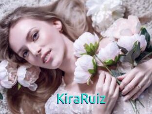 KiraRuiz