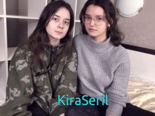 KiraSeril