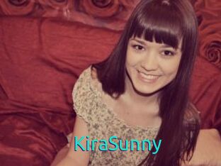 KiraSunny