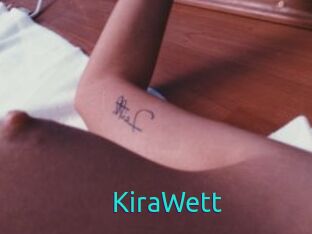 KiraWett