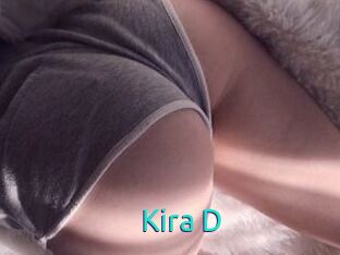 Kira_D