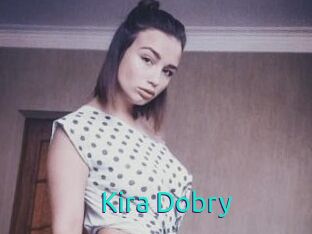 Kira_Dobry