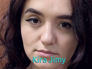 Kira_Jimy