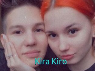 Kira_Kiro