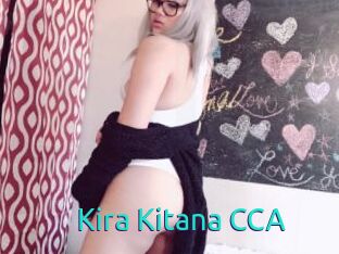 Kira_Kitana_CCA