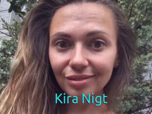 Kira_Nigt