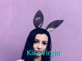 Kira_Virgin