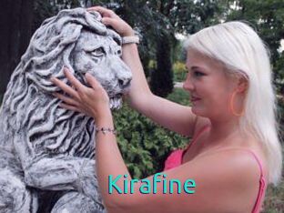 Kirafine