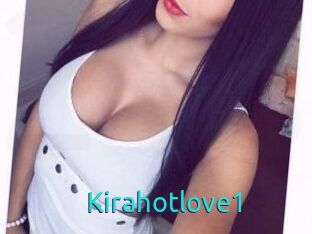 Kirahotlove1