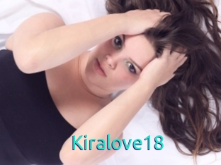 Kiralove18