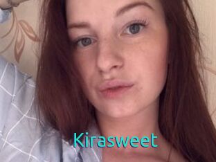 Kirasweet