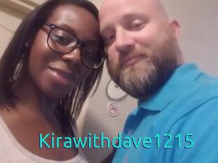 Kirawithdave1215