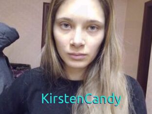 KirstenCandy