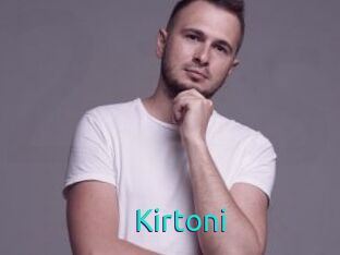 Kirtoni