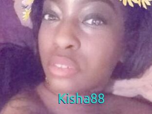 Kisha88