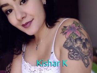 Kishar_K