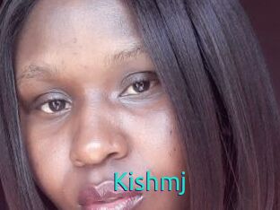 Kishmj