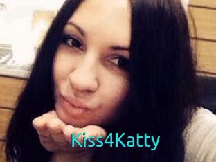 Kiss4Katty