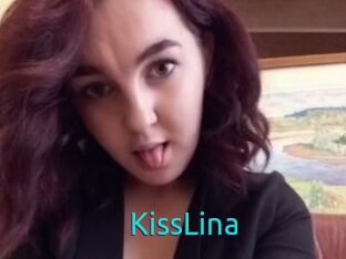 KissLina