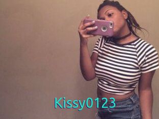 Kissy0123