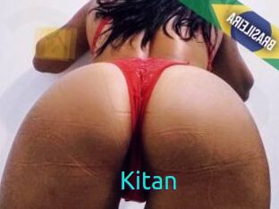 Kitan