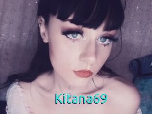 Kitana69