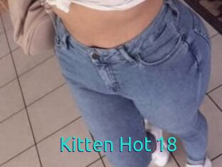 Kitten_Hot_18