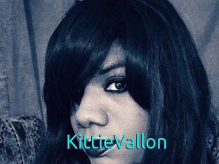 KittieVallon