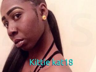 Kittie_kat18