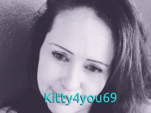 Kitty4you69