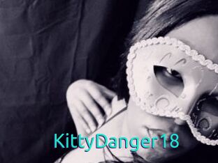 KittyDanger18