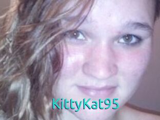 KittyKat95