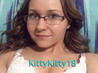 KittyKitty18