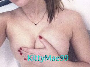 KittyMae99