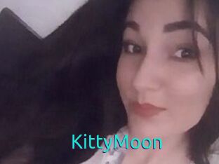 KittyMoon