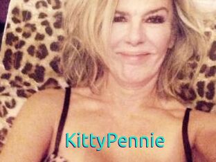 KittyPennie