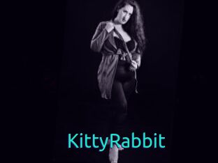 KittyRabbit